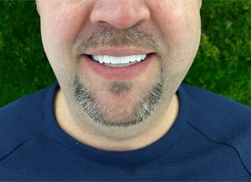 WhatsApp görüntüsü 12