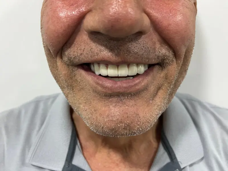 WhatsApp görüntüsü 14