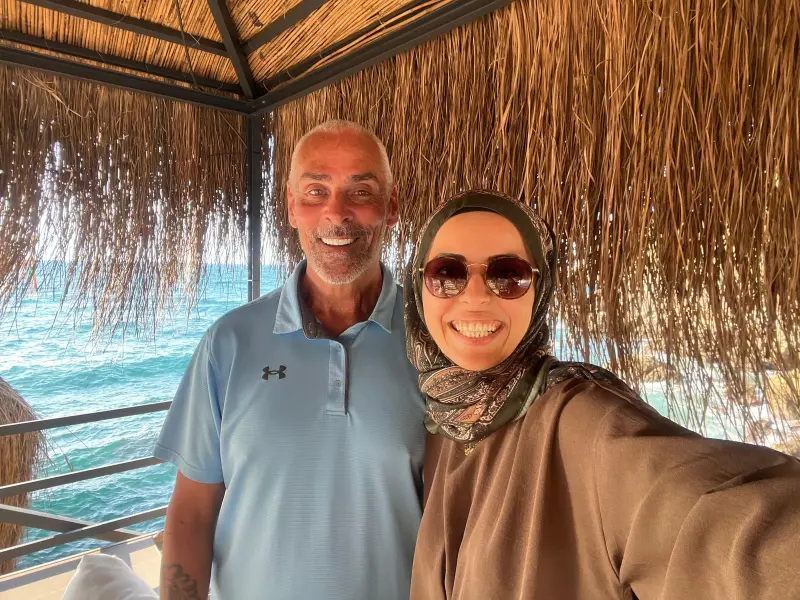 WhatsApp görüntüsü 16