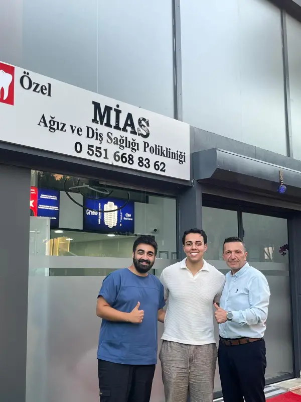 WhatsApp görüntüsü 17