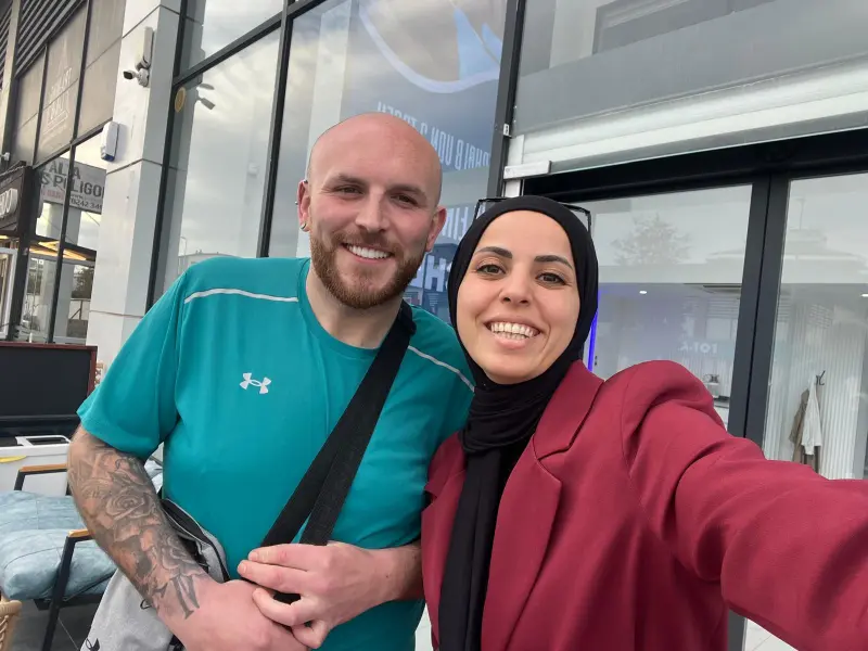 WhatsApp görüntüsü 19