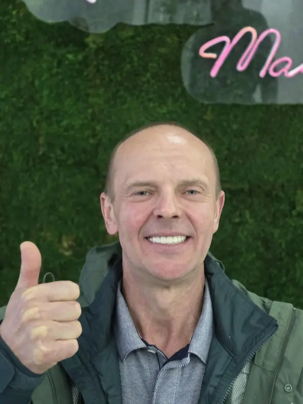 WhatsApp görüntüsü 8