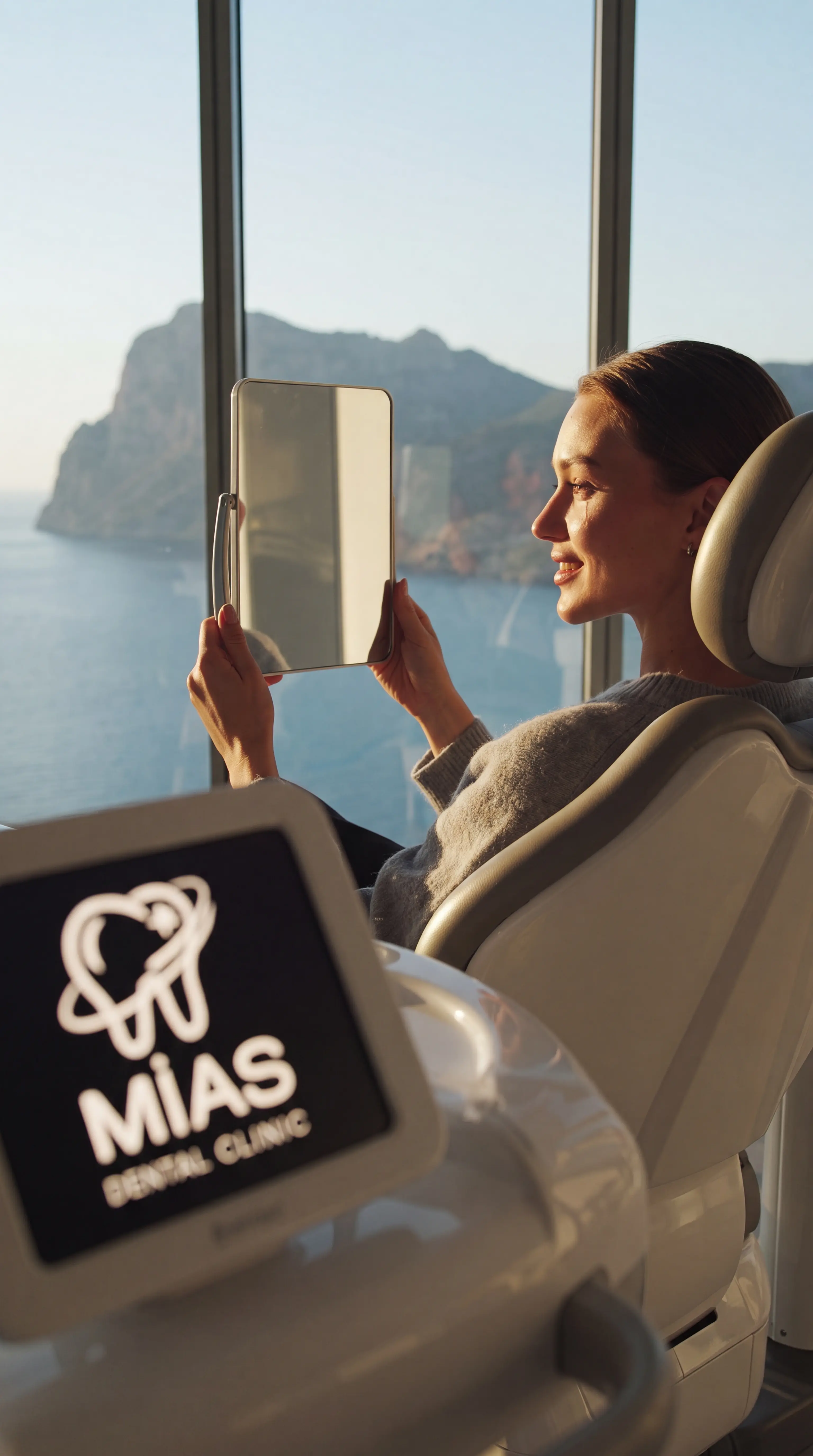 Luxury Private Jet Vip Transfer Welcome