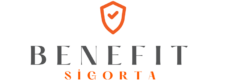 Benefit Sigorta