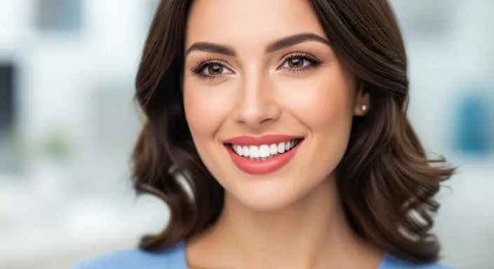 Sağlıklı Dişler İçin Profesyonel Ağız Hijyeni Rehberi: Uzman Onaylı İpuçları