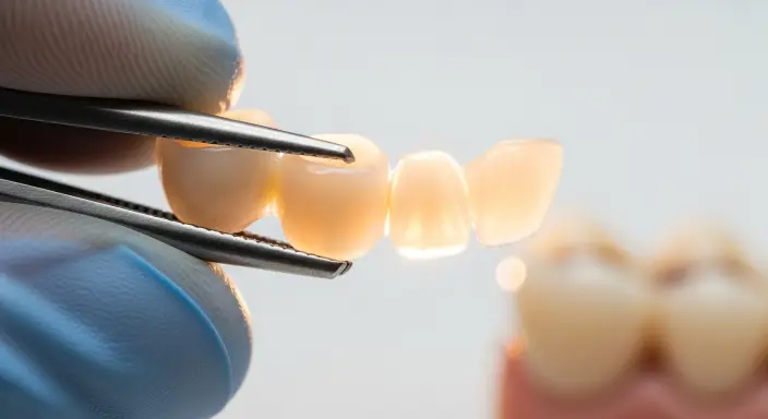 Diş İmplantı Bakımı İçin Kapsamlı Rehber: Uzun Ömürlü Başarı İçin Profesyonel İpuçları